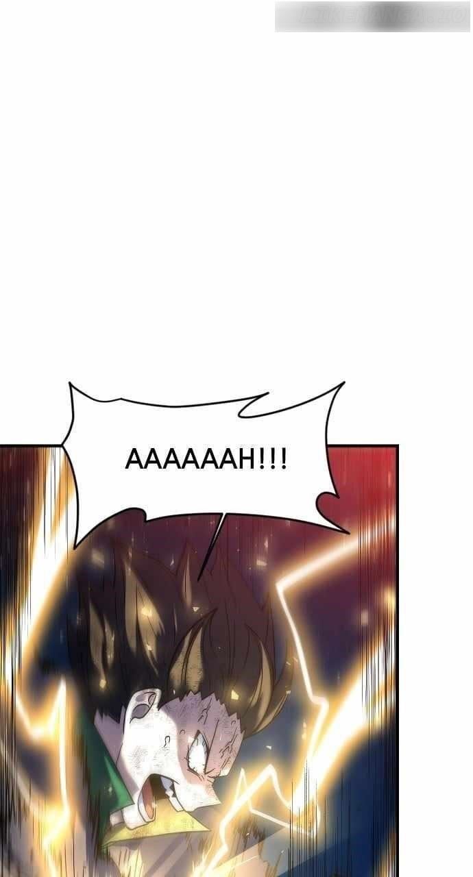 The Last Golden Child - Chapter 126 Page 34