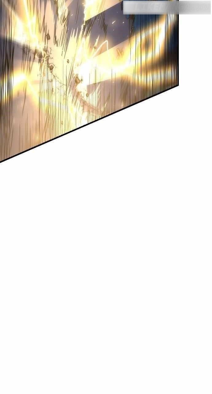 The Last Golden Child - Chapter 126 Page 35