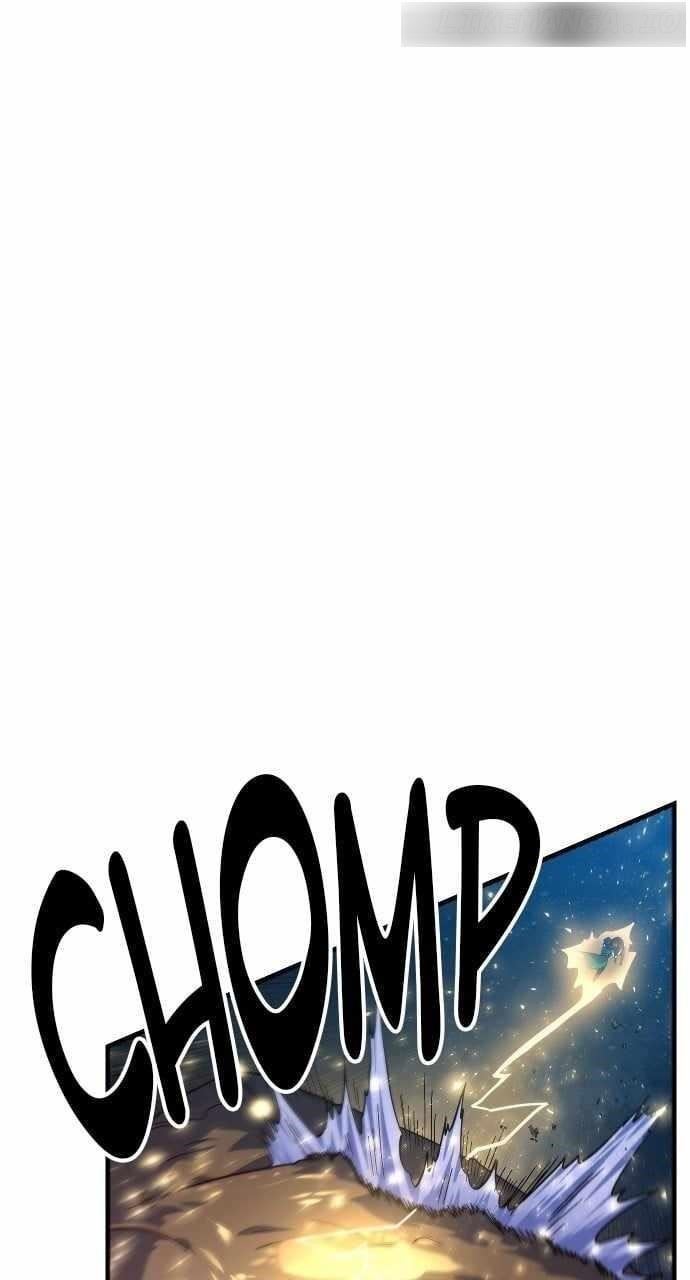 The Last Golden Child - Chapter 126 Page 37