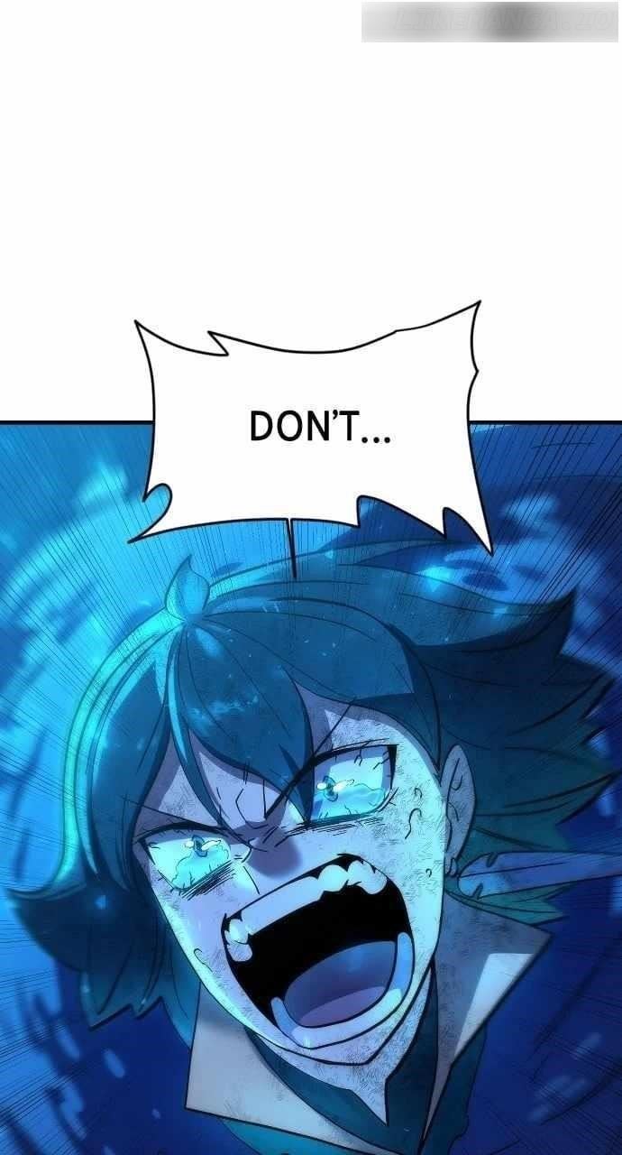 The Last Golden Child - Chapter 126 Page 4