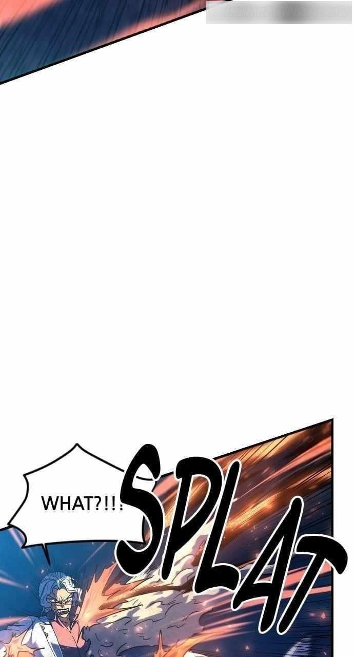 The Last Golden Child - Chapter 126 Page 40