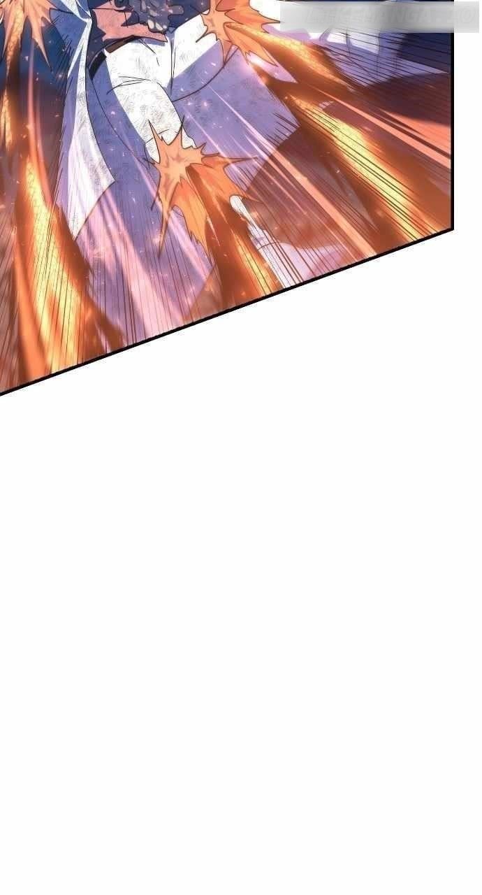 The Last Golden Child - Chapter 126 Page 41