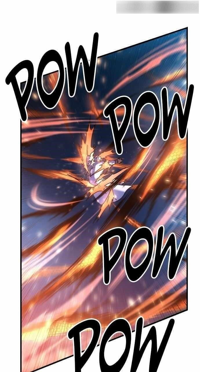 The Last Golden Child - Chapter 126 Page 42