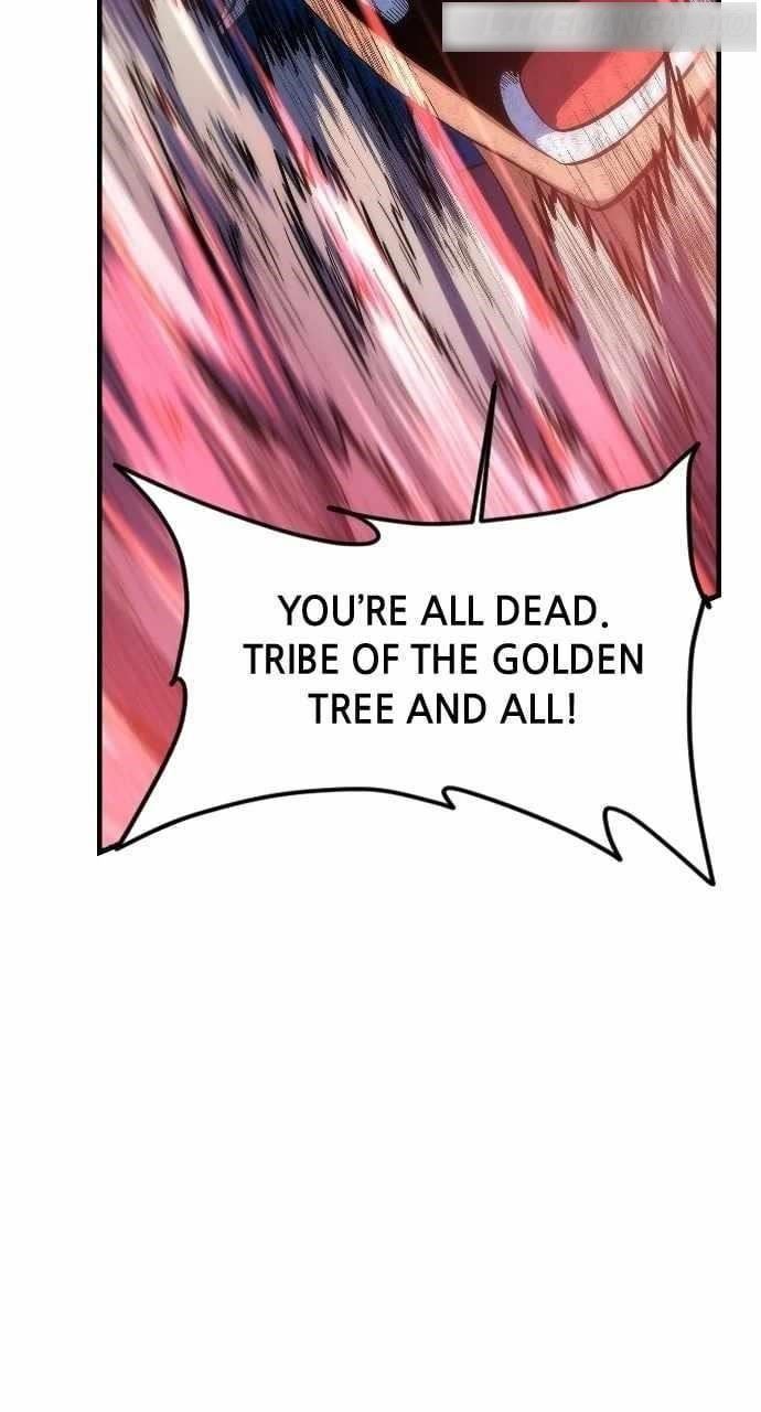 The Last Golden Child - Chapter 126 Page 54