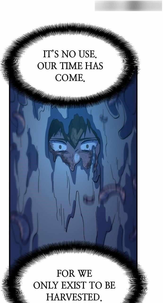 The Last Golden Child - Chapter 126 Page 6