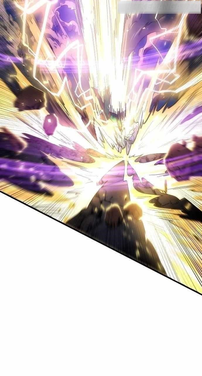 The Last Golden Child - Chapter 126 Page 63