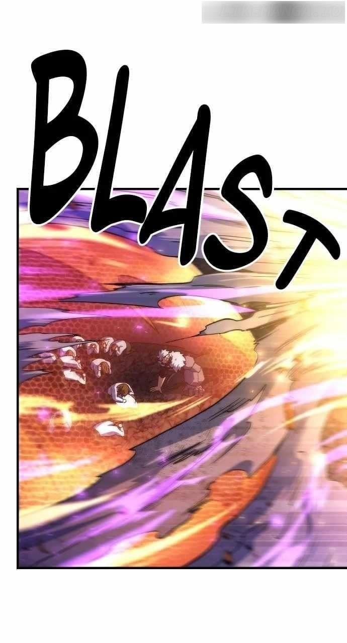 The Last Golden Child - Chapter 126 Page 66