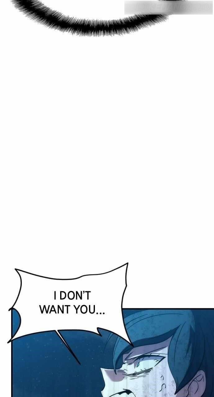 The Last Golden Child - Chapter 126 Page 7