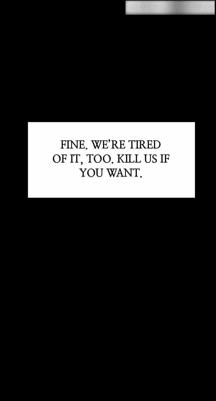 The Last Golden Child - Chapter 126 Page 88