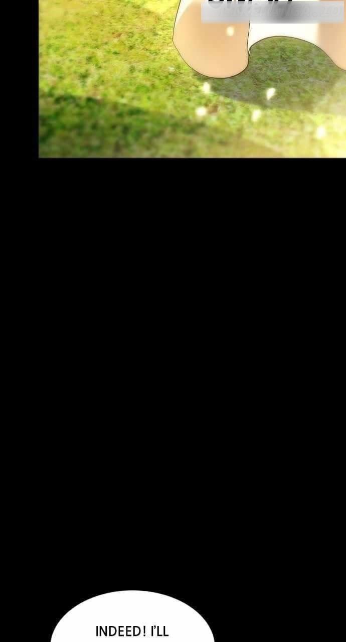 The Last Golden Child - Chapter 126 Page 92