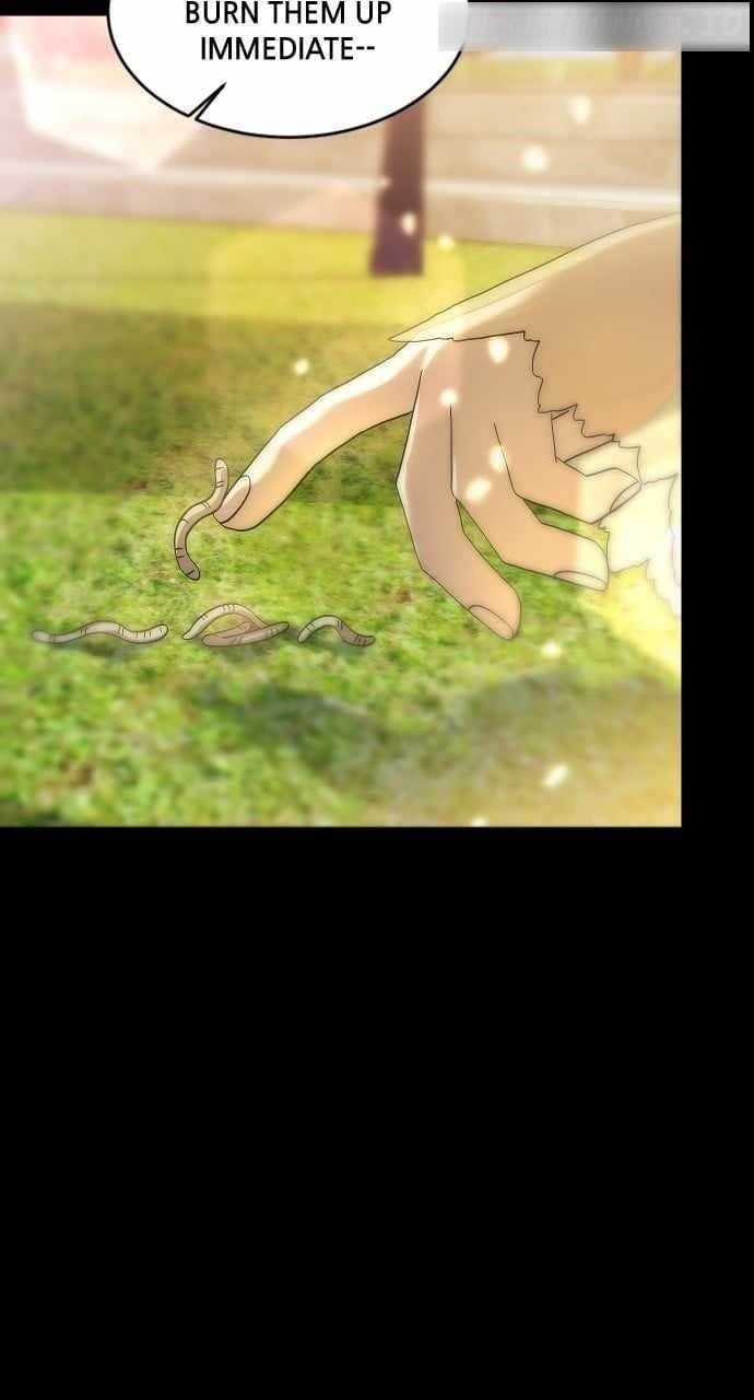 The Last Golden Child - Chapter 126 Page 93