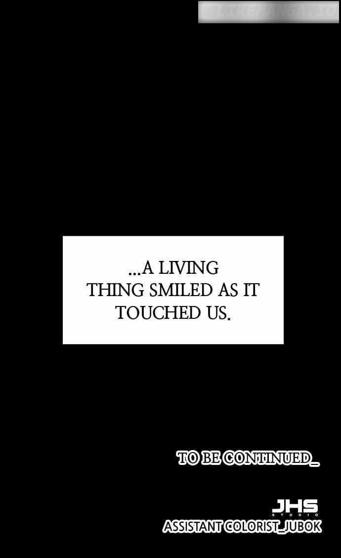 The Last Golden Child - Chapter 126 Page 96