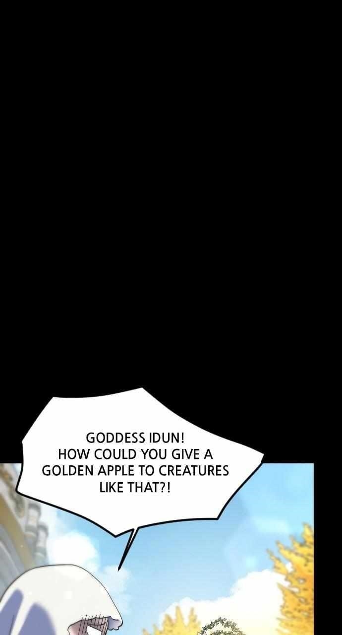 The Last Golden Child - Chapter 127 Page 10