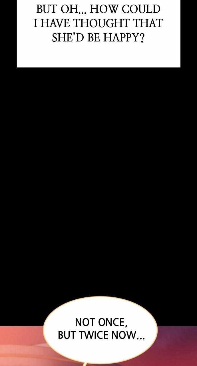 The Last Golden Child - Chapter 127 Page 100