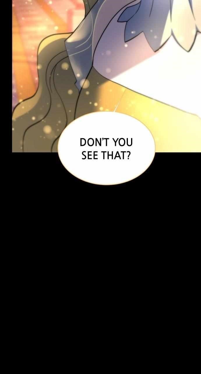The Last Golden Child - Chapter 127 Page 109