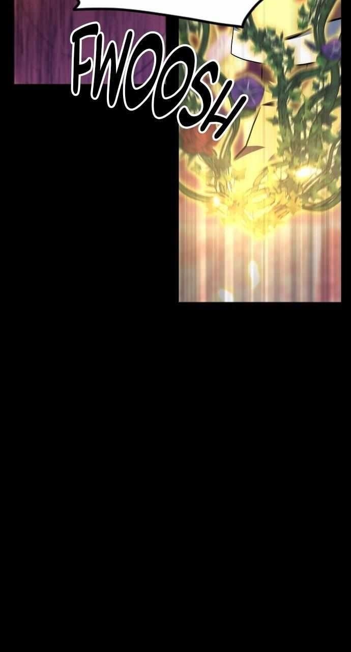 The Last Golden Child - Chapter 127 Page 111