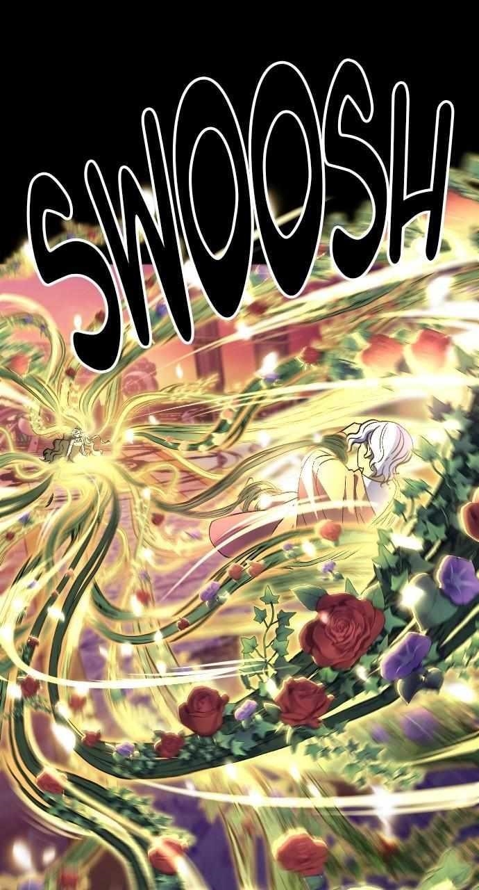 The Last Golden Child - Chapter 127 Page 112