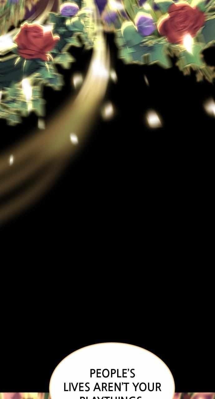 The Last Golden Child - Chapter 127 Page 113