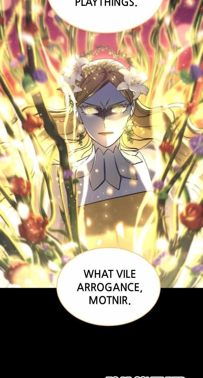 The Last Golden Child - Chapter 127 Page 114