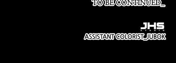 The Last Golden Child - Chapter 127 Page 115