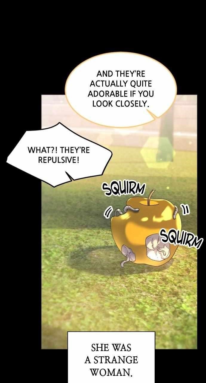 The Last Golden Child - Chapter 127 Page 12