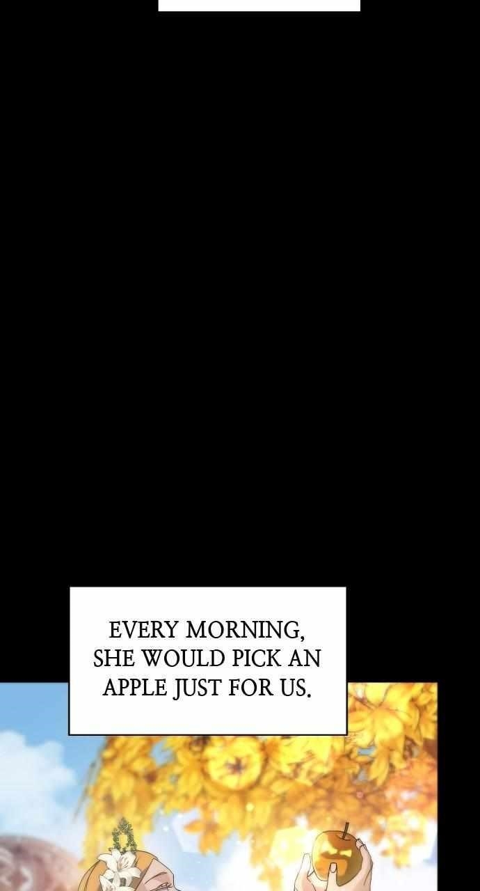 The Last Golden Child - Chapter 127 Page 13