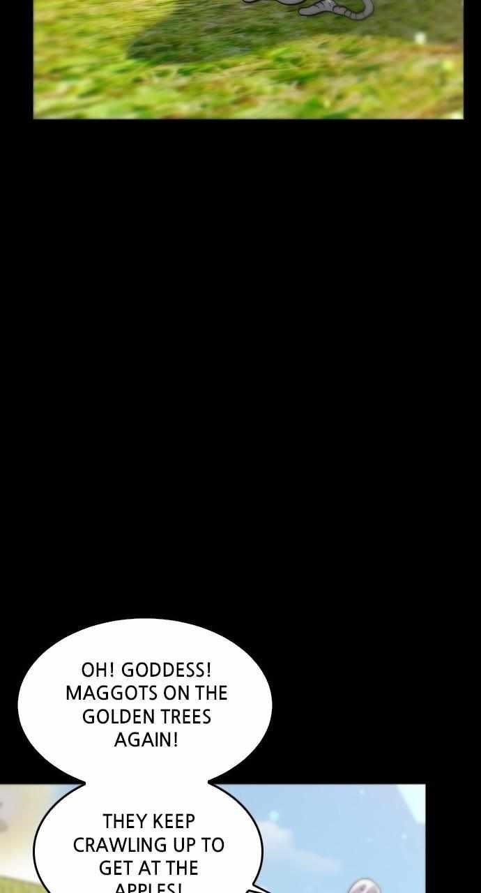 The Last Golden Child - Chapter 127 Page 2