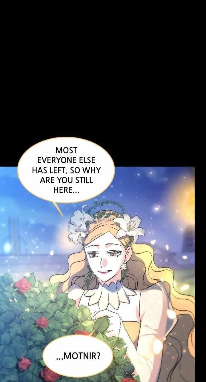 The Last Golden Child - Chapter 127 Page 23