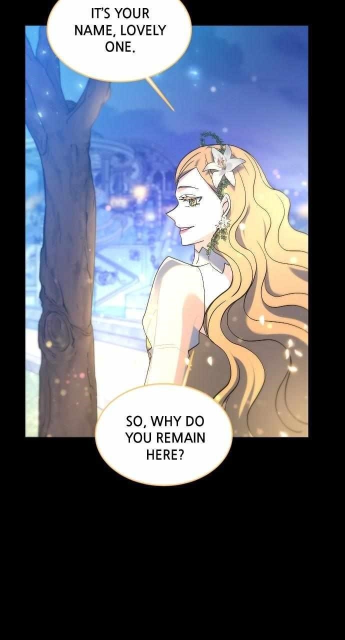 The Last Golden Child - Chapter 127 Page 26