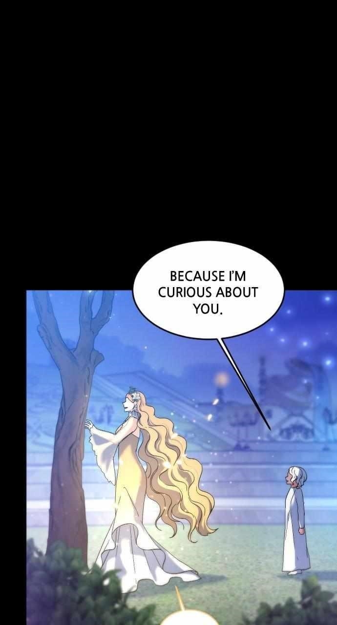 The Last Golden Child - Chapter 127 Page 27