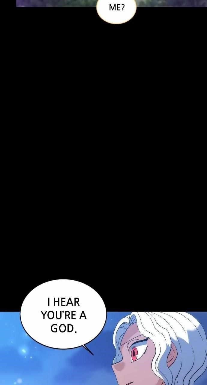 The Last Golden Child - Chapter 127 Page 28