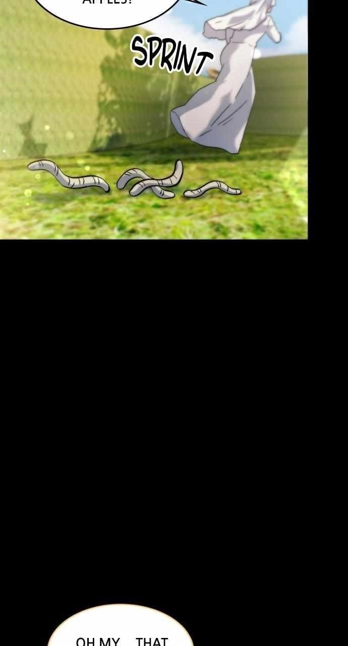 The Last Golden Child - Chapter 127 Page 3