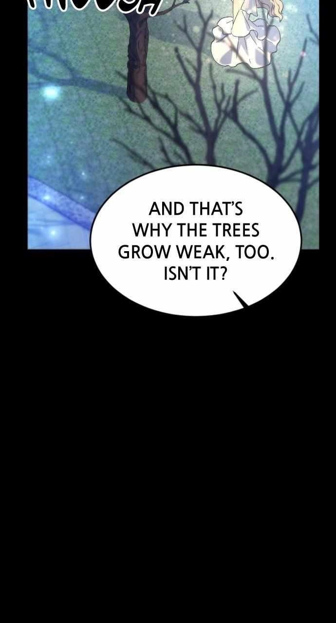 The Last Golden Child - Chapter 127 Page 31