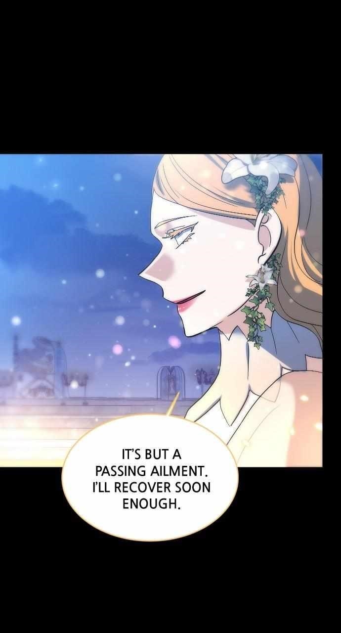 The Last Golden Child - Chapter 127 Page 32