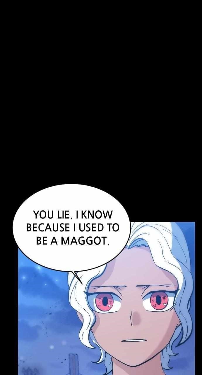 The Last Golden Child - Chapter 127 Page 33