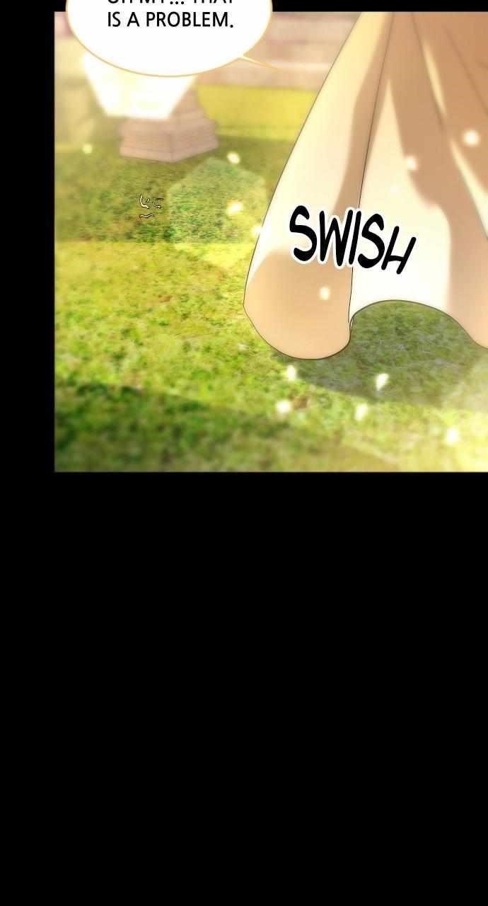 The Last Golden Child - Chapter 127 Page 4