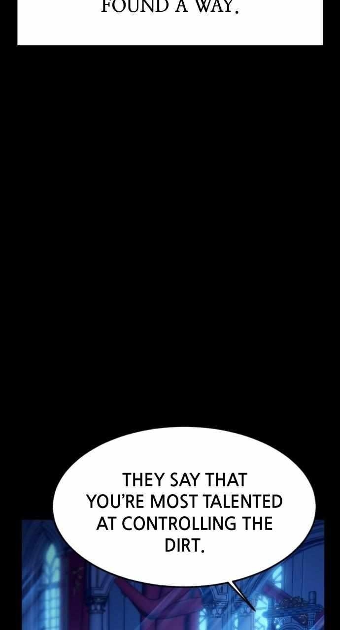 The Last Golden Child - Chapter 127 Page 41