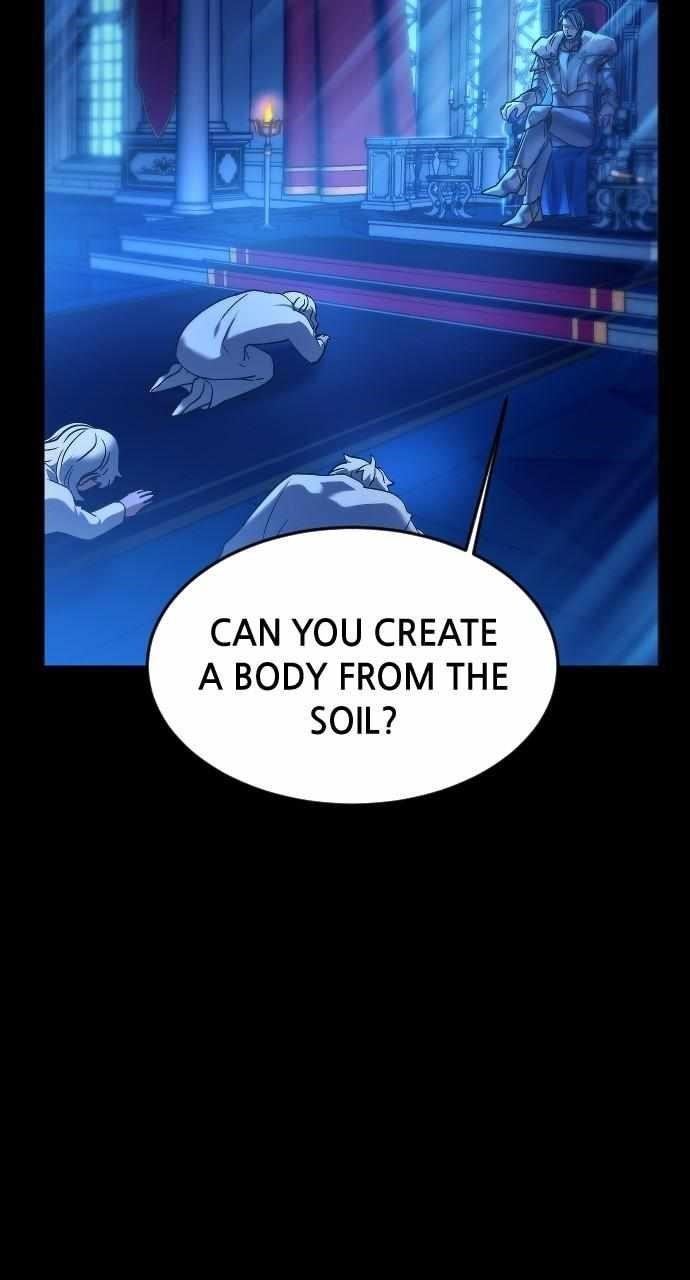 The Last Golden Child - Chapter 127 Page 42