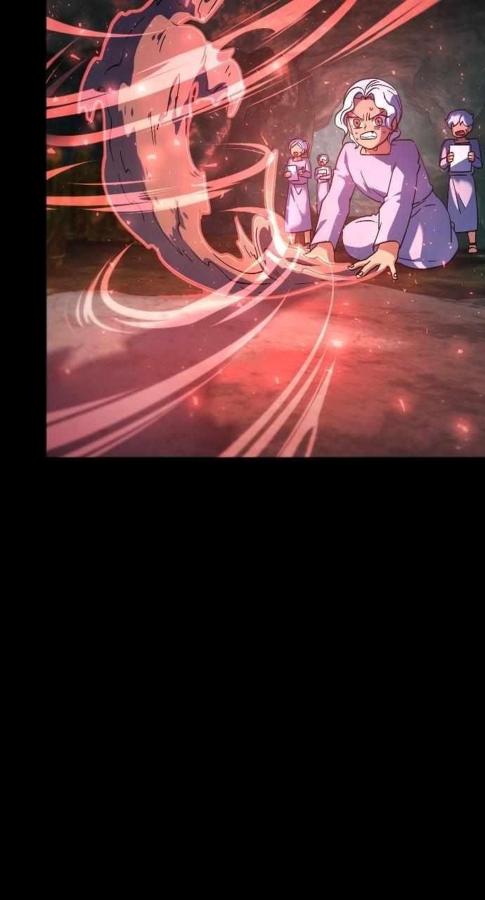 The Last Golden Child - Chapter 127 Page 45