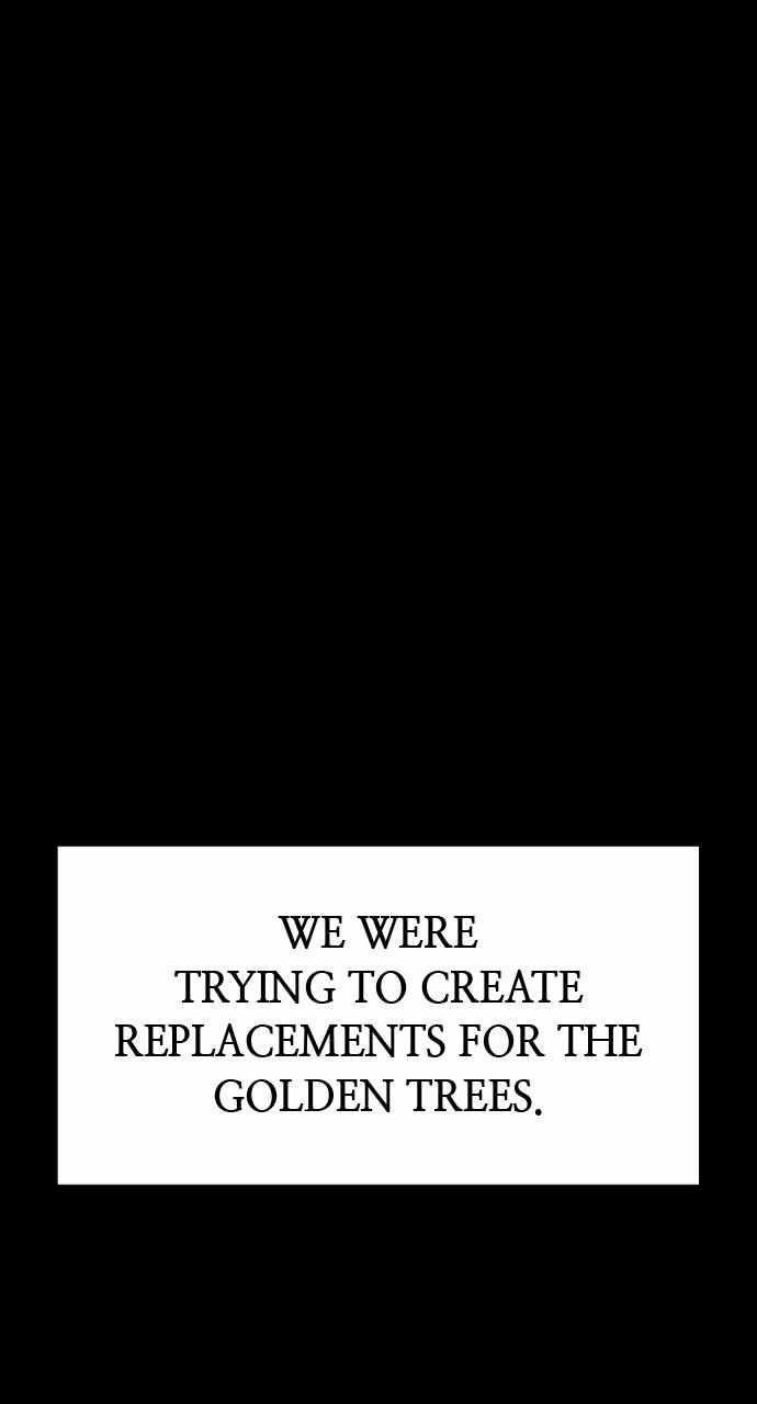 The Last Golden Child - Chapter 127 Page 49