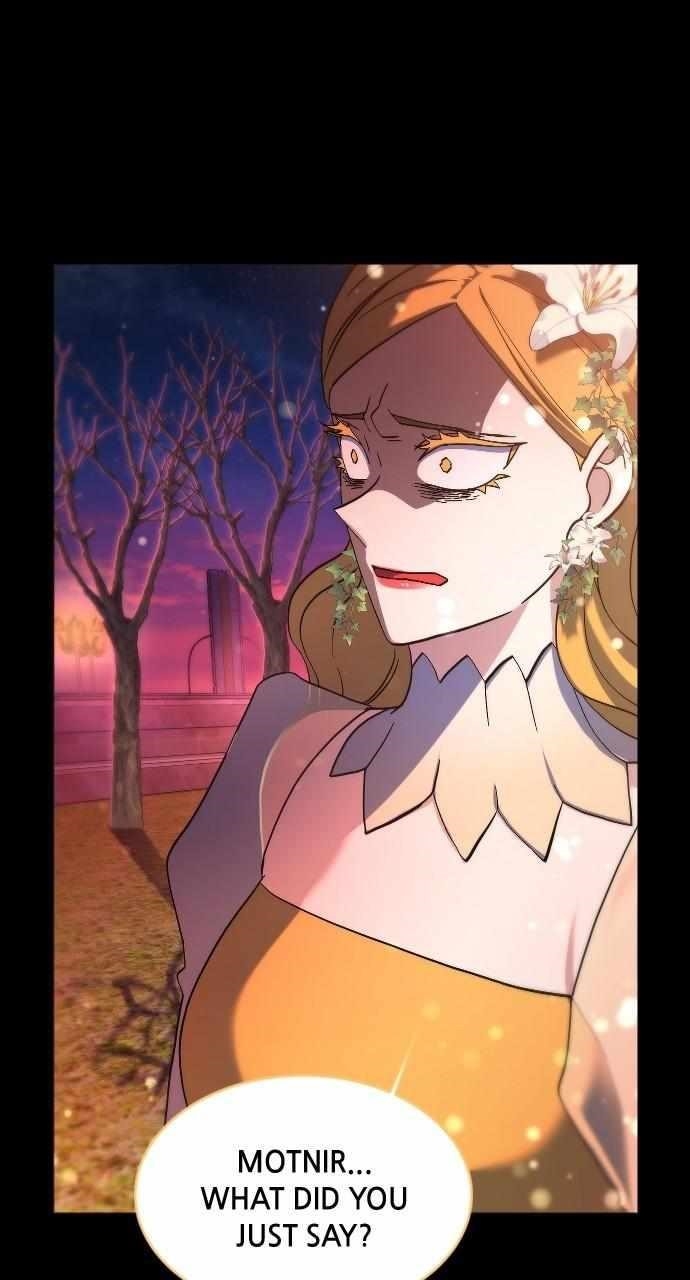 The Last Golden Child - Chapter 127 Page 53