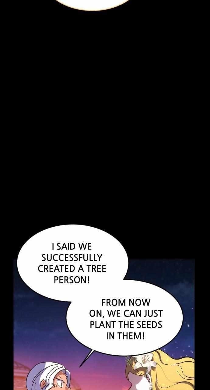 The Last Golden Child - Chapter 127 Page 54