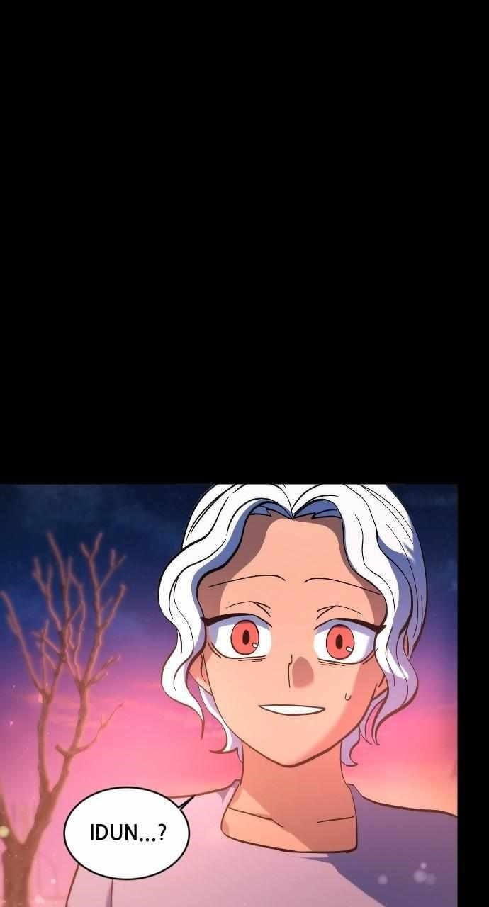 The Last Golden Child - Chapter 127 Page 57