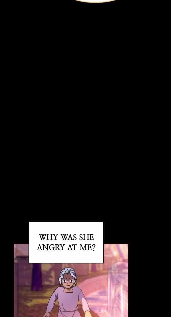 The Last Golden Child - Chapter 127 Page 65