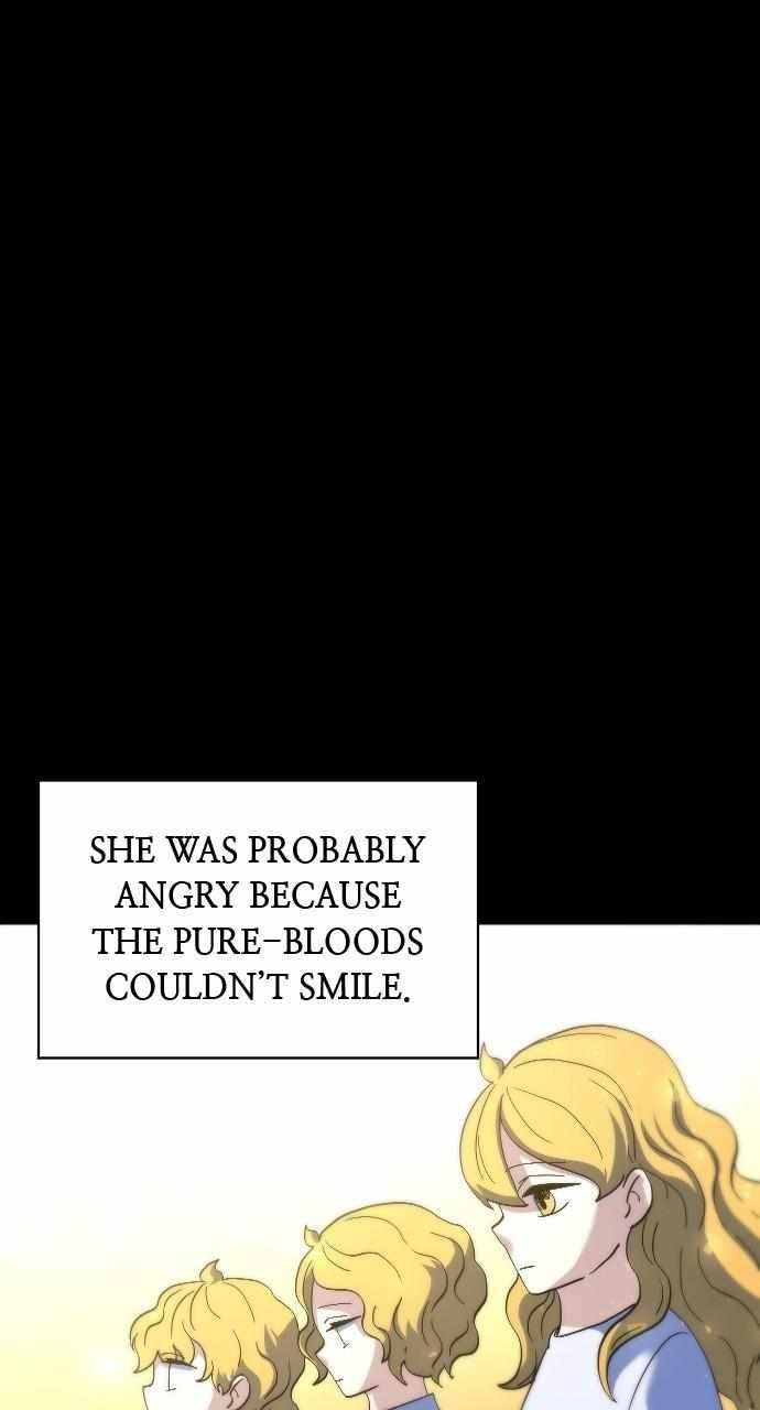 The Last Golden Child - Chapter 127 Page 68