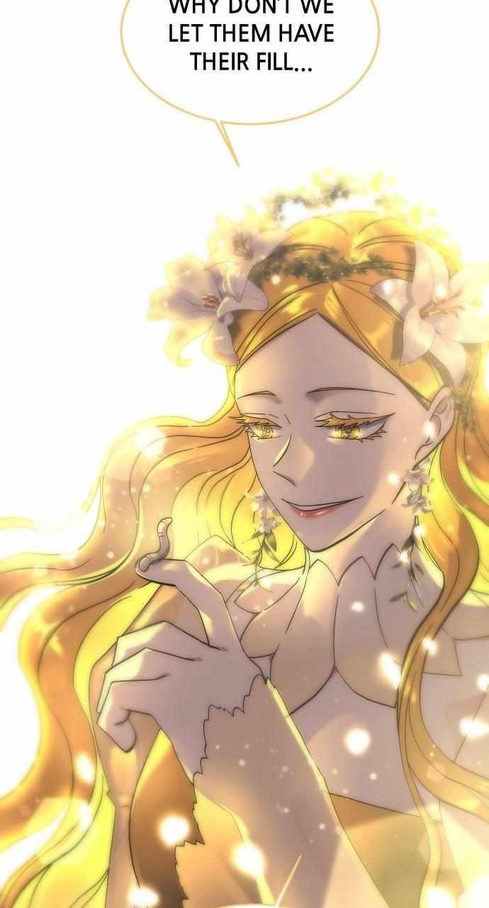 The Last Golden Child - Chapter 127 Page 7