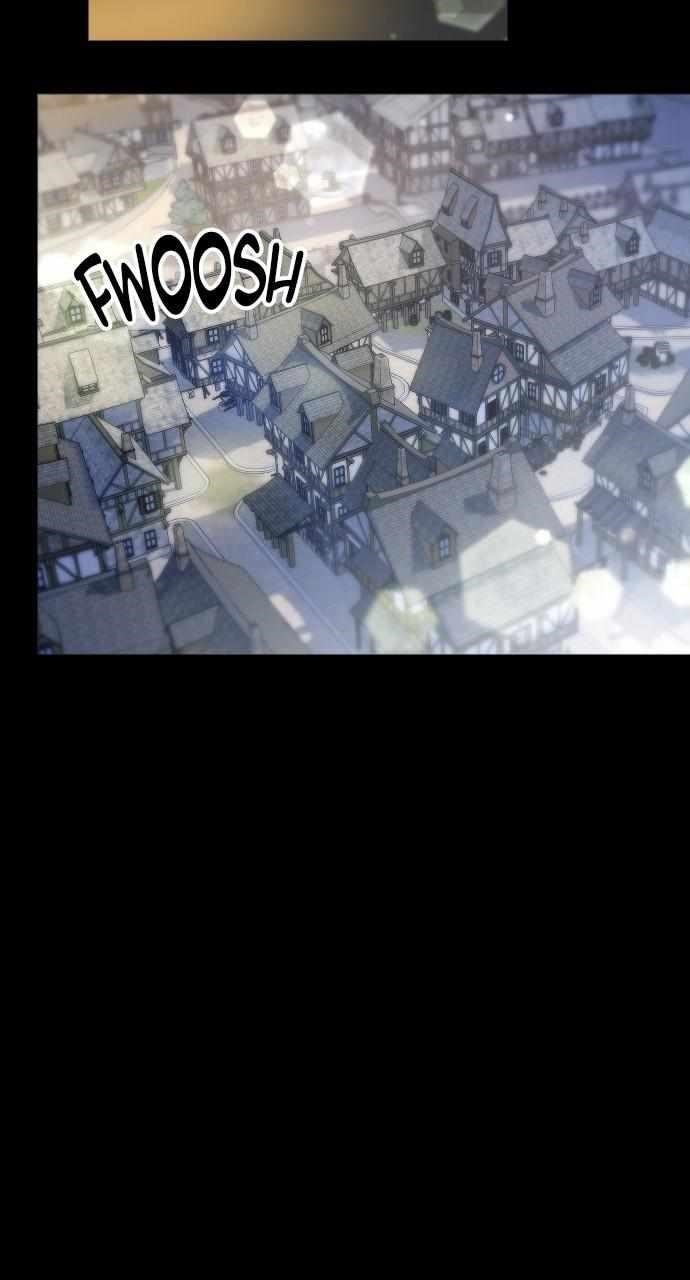 The Last Golden Child - Chapter 127 Page 73