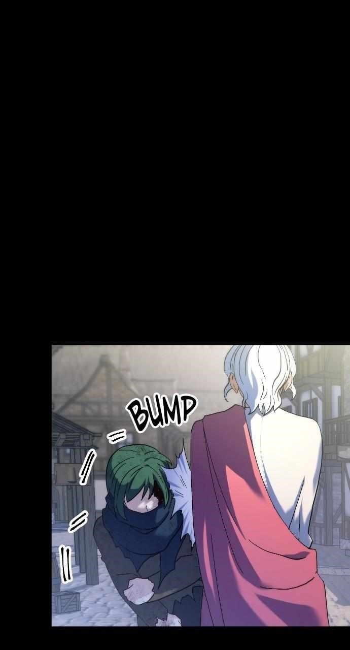 The Last Golden Child - Chapter 127 Page 75