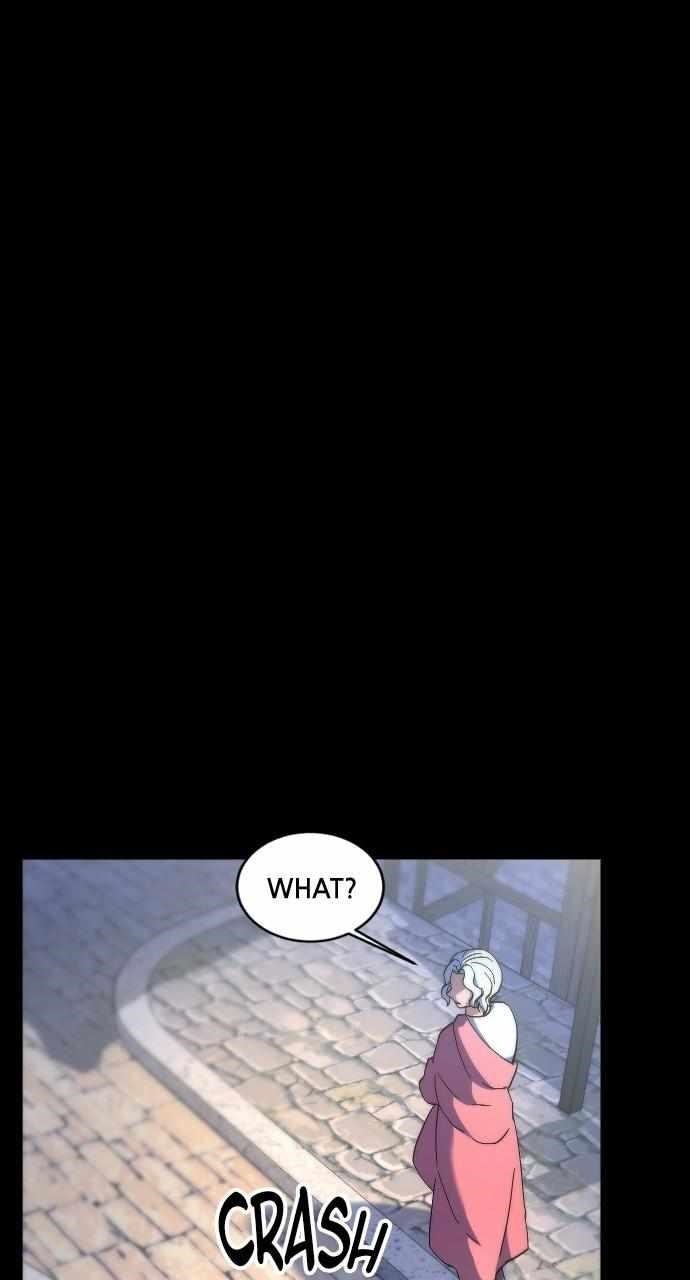 The Last Golden Child - Chapter 127 Page 76