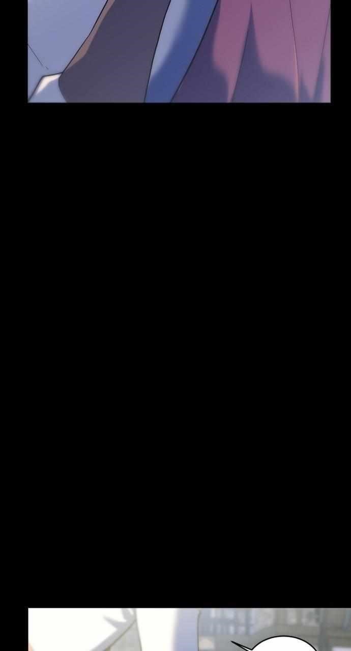 The Last Golden Child - Chapter 127 Page 84